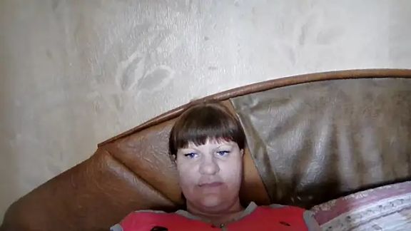 NikaWilson888