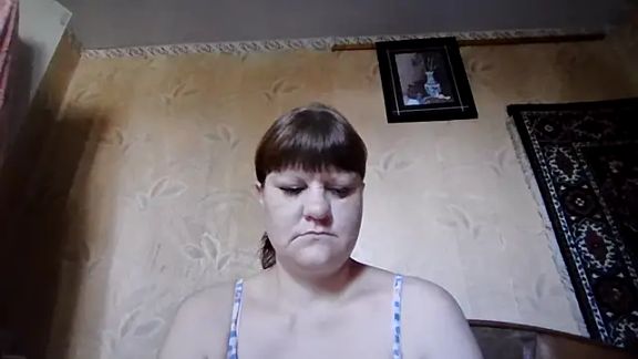 NikaWilson888