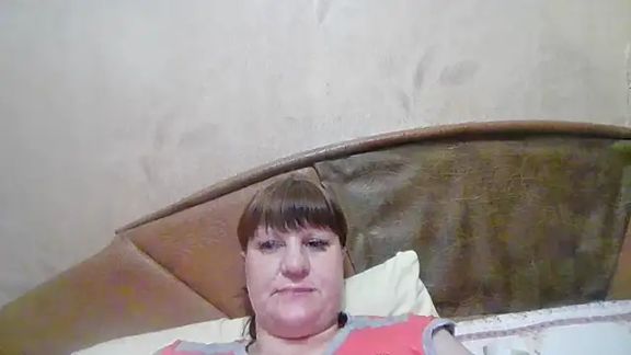 NikaWilson888