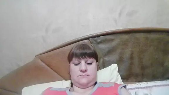 NikaWilson888