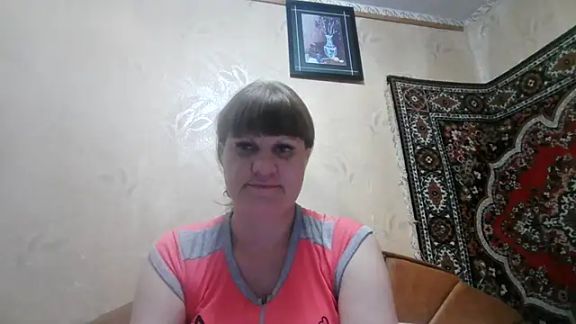 NikaWilson888
