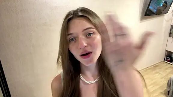 Honey_Alicia