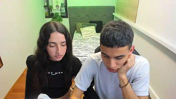 Danna_and_Joshua
