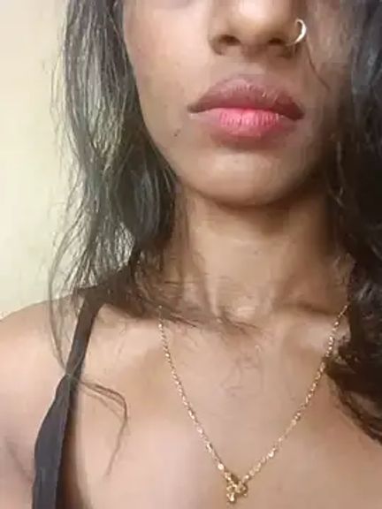 goodness_Tanvi