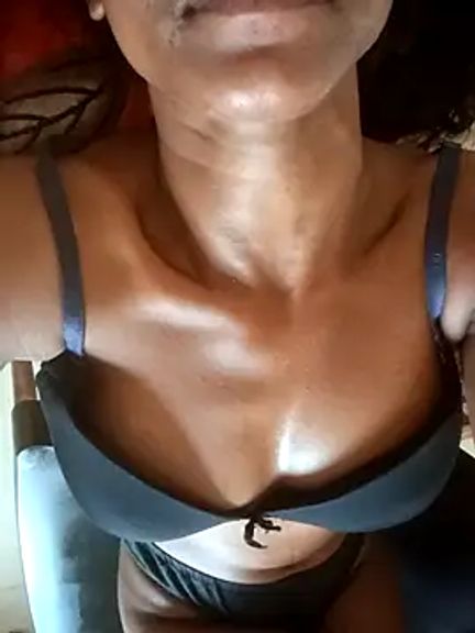 goodness_Tanvi