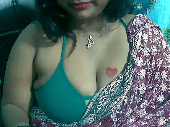 miss_doli