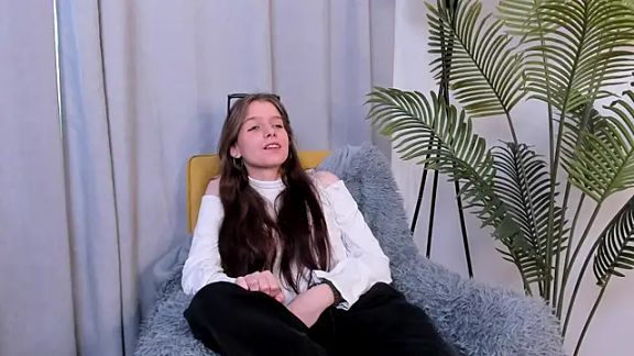 JeneeIckert