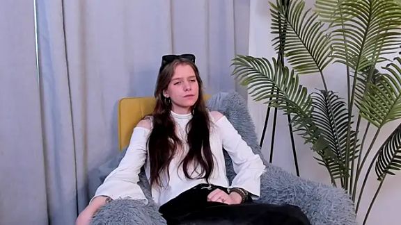 JeneeIckert