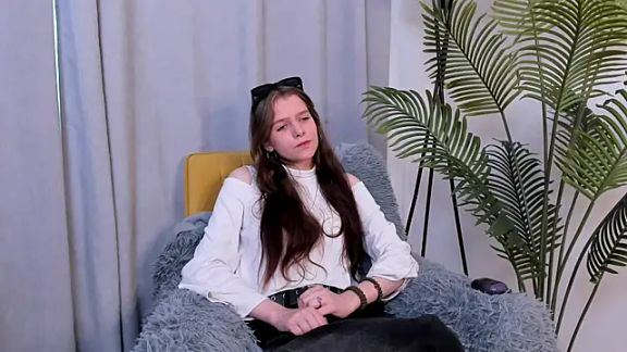 JeneeIckert