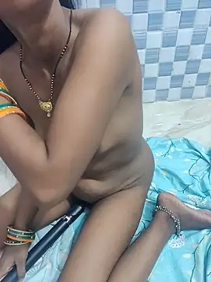 Secret_Bhabhi03
