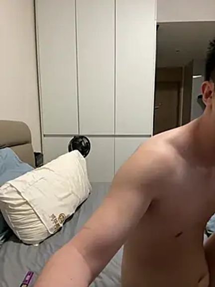 Alinw1144