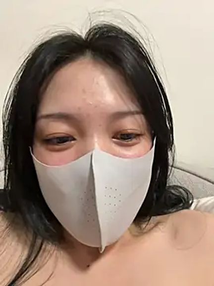Alinw1144