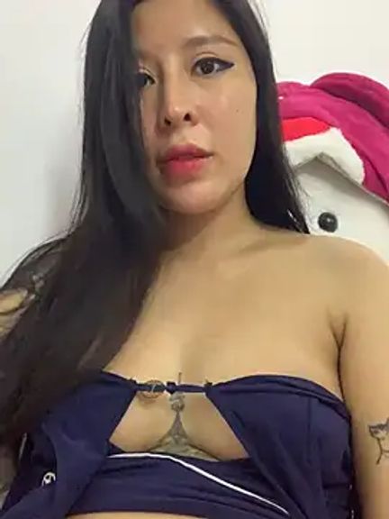 -Babimeo-