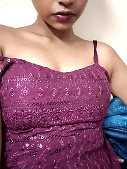 Goodness_Ankita