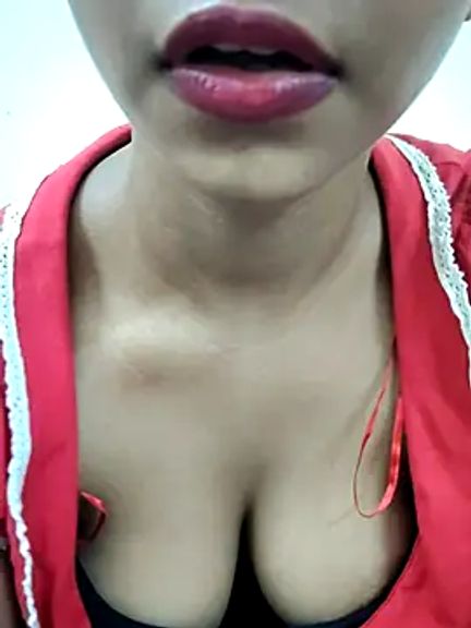 Goodness_Ankita