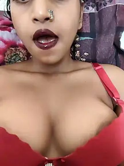 SecretAffairLive