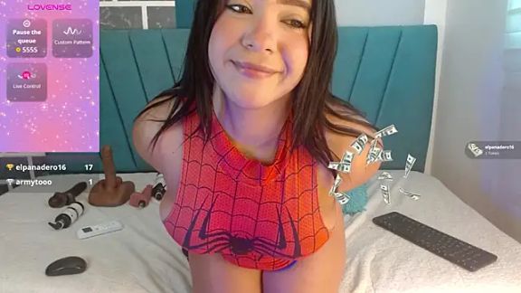 lollytammy01
