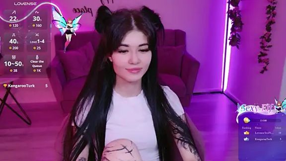 ValeryDawn