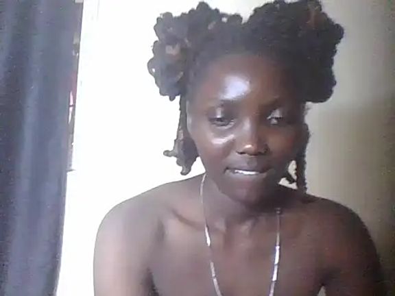 Black_beautygirlll