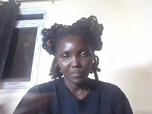 Black_beautygirlll