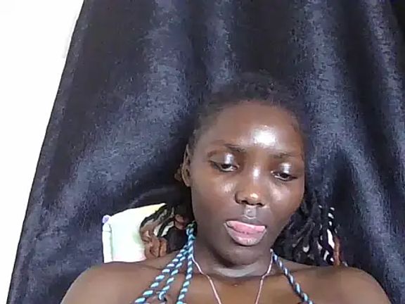 Black_beautygirlll