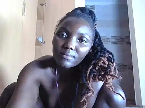 Black_beautygirlll