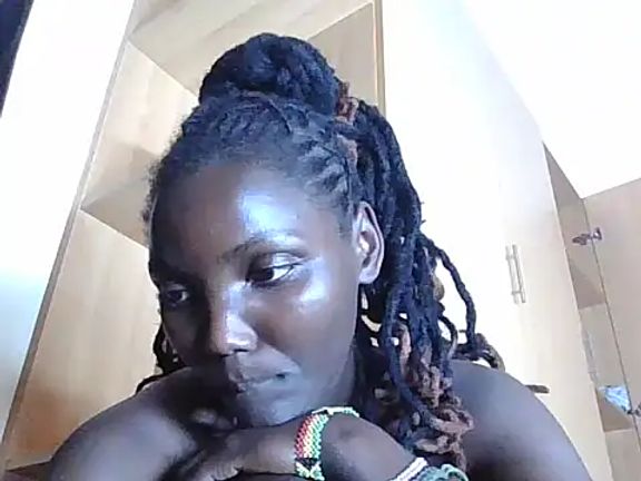 Black_beautygirlll