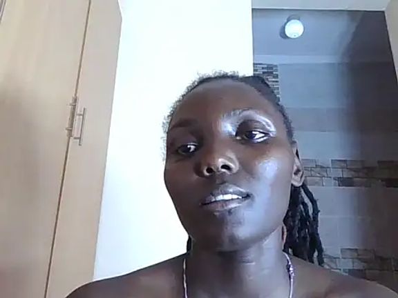 Black_beautygirlll