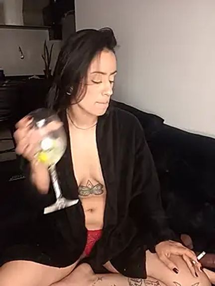 Cristalbucks
