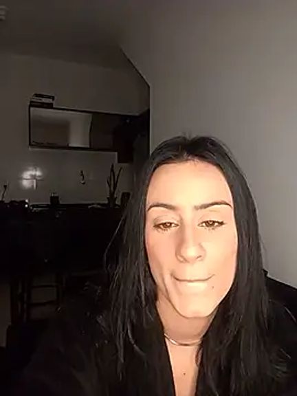 Cristalbucks