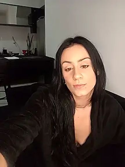 Cristalbucks
