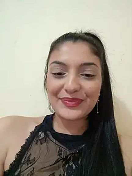 Ambra-Long