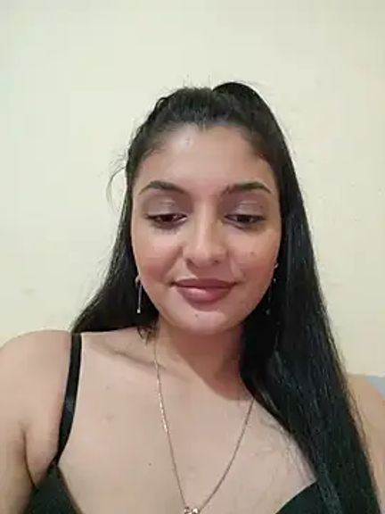 Ambra-Long