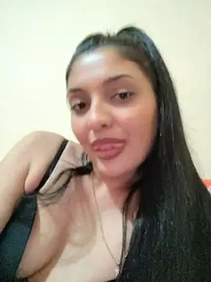 Ambra-Long