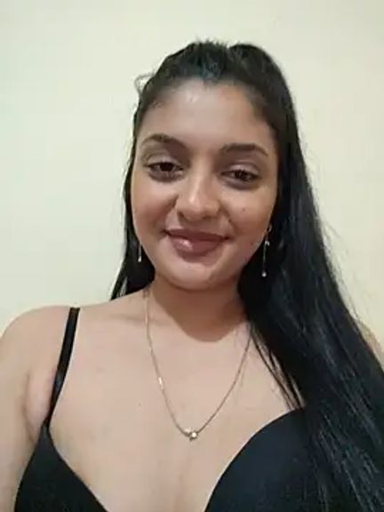 Ambra-Long