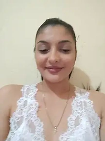 Ambra-Long