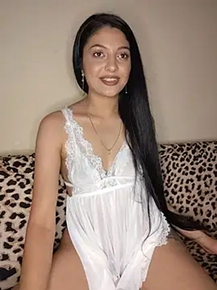 Ambra-Long