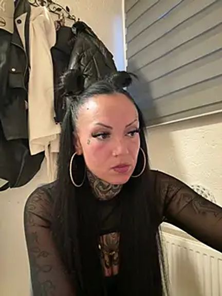 michellegraf