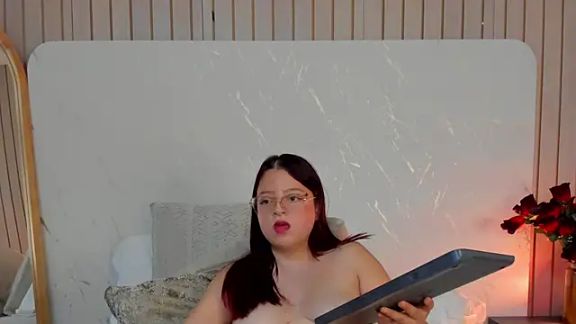 CherryValentin