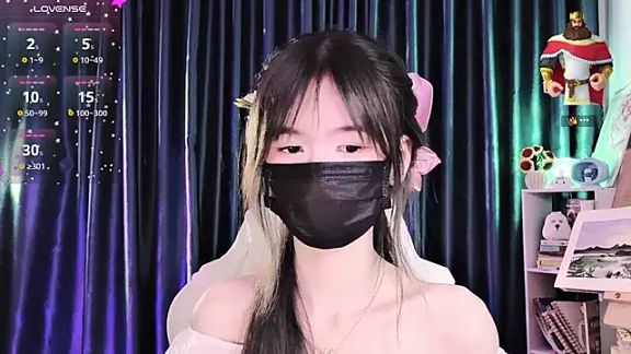 Your-Sunshinee