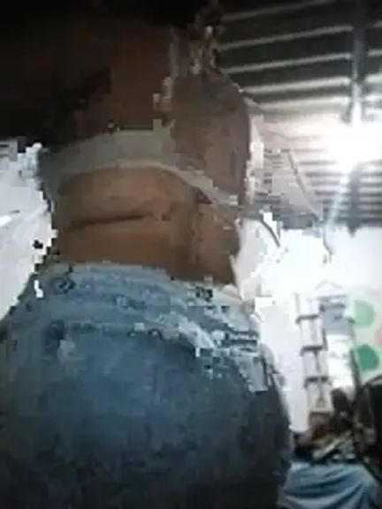 nati126
