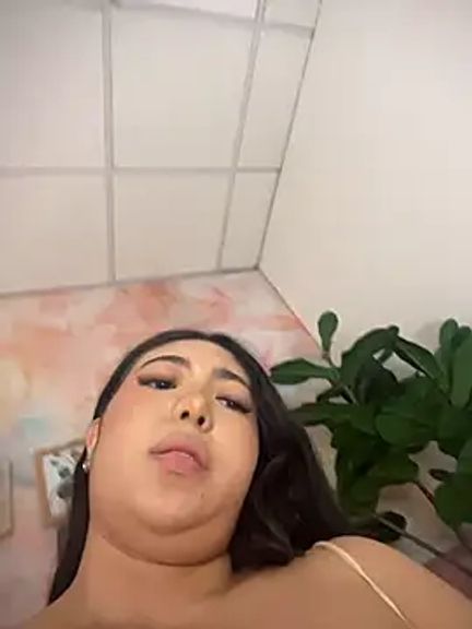 JustACutieXXX