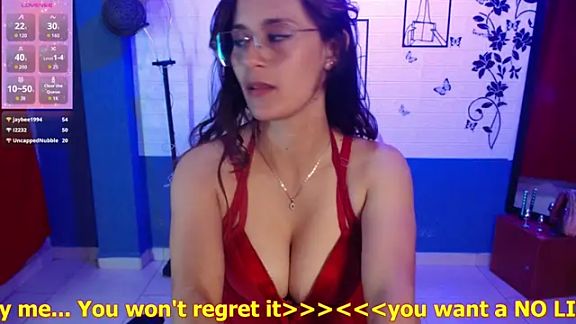 Darkfillia_angel