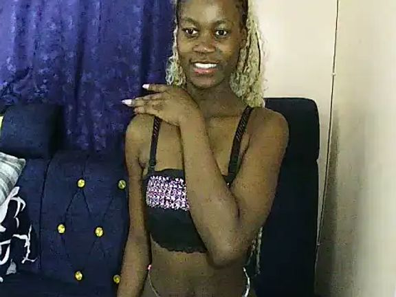 Chriao