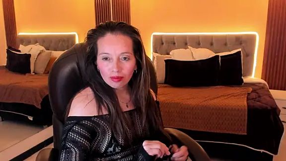 Victoria__blake_