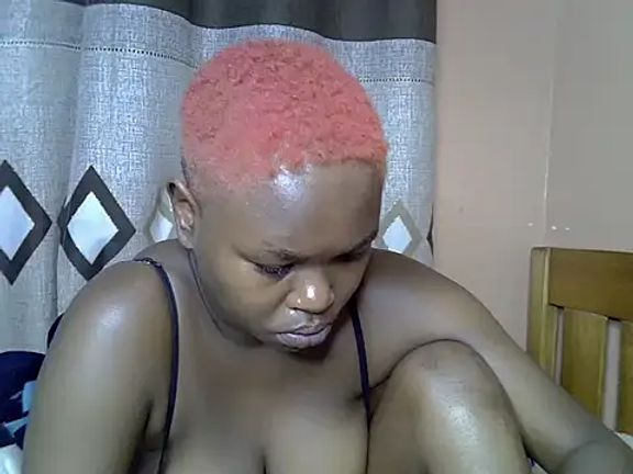 Nastygil01