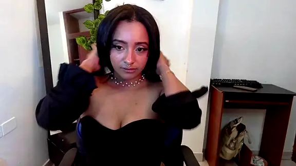 NAIA_GODDESS