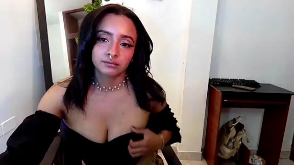NAIA_GODDESS