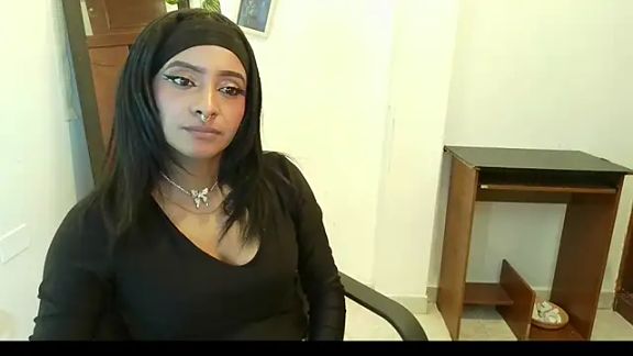 NAIA_GODDESS