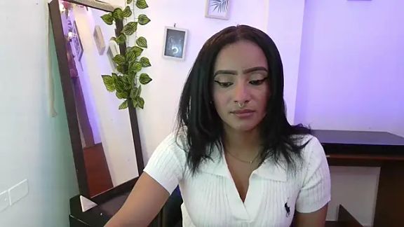 NAIA_GODDESS